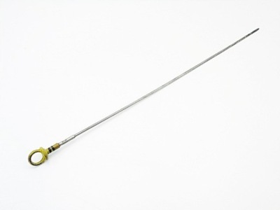 Щуп масла 1.3 cdti corsa meriva ignis agila tigra combo doblo panda фото №1