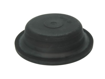 Мембрана циліндра sbp 05-dmt24ls фото №1