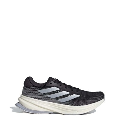 Buty Adidas Supernova Glide B40269 BOOST 6857932565