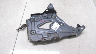Honda cr-v iv основание аккумулятор 12-16 11 фото №1