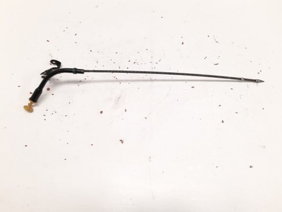 Peugeot 1.6 thp щуп щуп масла v754696780 фото №1