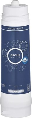 GROHE Blue 40430001 filtr wymienny