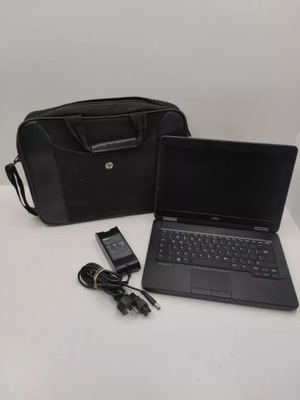 LAPTOP DELL LATITUDE E5440 I5-4310U GT720M NIE URU