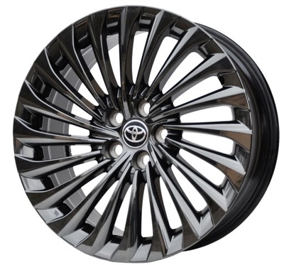 LLANTAS 20'' ACURA MDX NSX RL RLX TL ZDX  