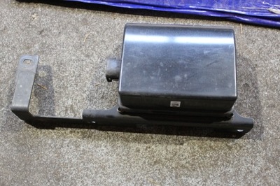 Infiniti q60 радар перед оригінал фото №1