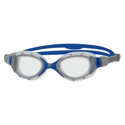 Zoggs Predator Flex-Regular Fit Okulary