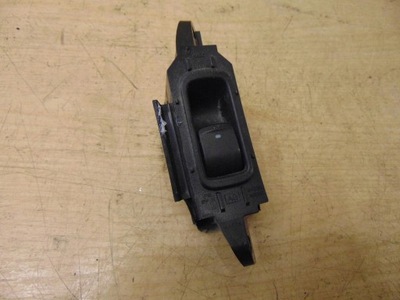 Переключатель стекло левый задняя subaru legacy iv фото №1