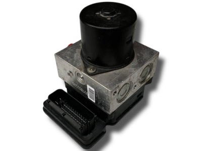 Opel insignia 2.0 cdti насос abs 13316697 !j фото №1