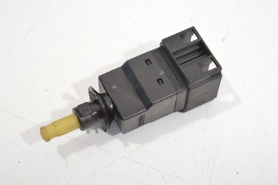 Выключатель свет стоп датчик mercedes r230 sl 55 amg 0015452109 фото №1