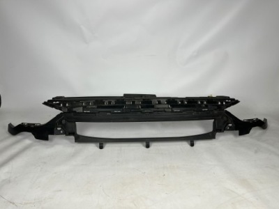 Ремінь передній підсилювач захист поперечина opel corsa f фото №1