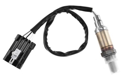 Nty esl-pl-006 датчик лямбда-зонд фото №1