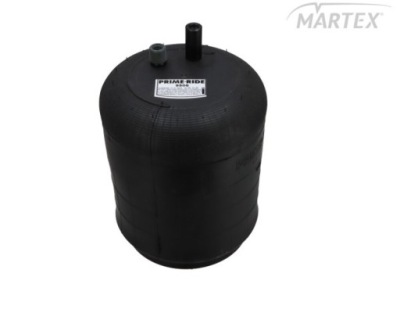 SOUFFLET MB ACTROS KPL.PRIME-RIDE 