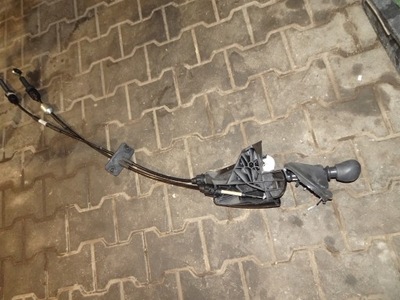 Opel vivaro b домкрат, тросы передач 349012637r фото №1