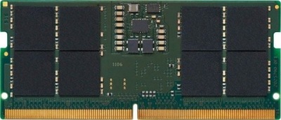 Pamięć RAM DDR5 32GB(1*32GB)/4800 CL40 2Rx8