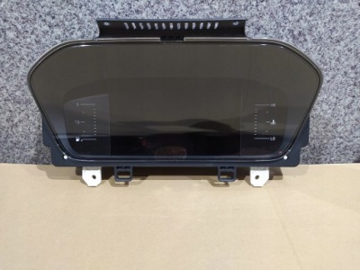 Volvo xc90 ii 2 лічильник 32200338 aa фото №1