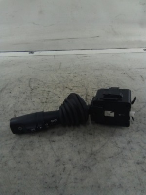 D853 важіль поворотники captiva 202005410 фото №1