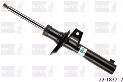 Bilstein амортизатор 22-183712 фото №1