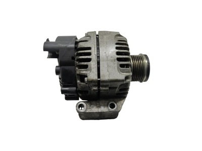 ALTERNADOR NEMO BIPPER FIORINO QUBO 1.3 M-JET MULTIJET 51984055 2013-2017  