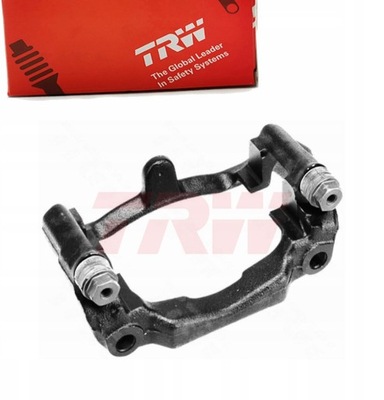 ABETE SOPORTE DE FRENADO RENAULT MEGANE 1.6 1.9 DT DTI  