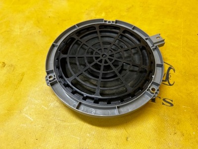 Динамик дверь задняя peugeot 308 ii t9 citroen c4 picasso ii c4 cactus фото №1