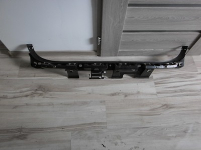 Bmw оригинальный номер 7127720 фото №1