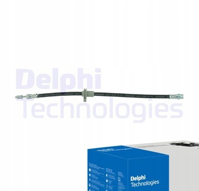 CABLE DE FRENADO DELPHI DO BMW X2 F39 16 18 20 25  