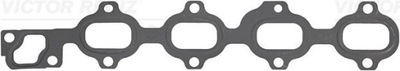 GASKET KOLEJOWEJ OUTLET DB C 1.6 14- 71-10962-00  