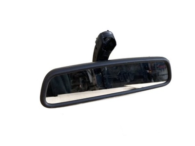 BMW E39 E46 E53 E60 E61 E83 E90 E92 VEIDRODĖLIS FOTOCHROMINIAI EC LED 