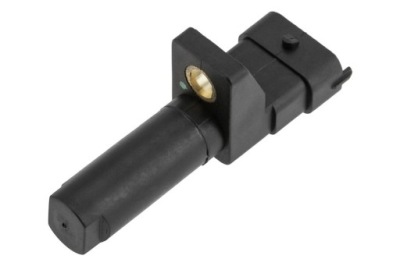 Ecp-me-007 nty датчик положение вала коленчатого фото №1