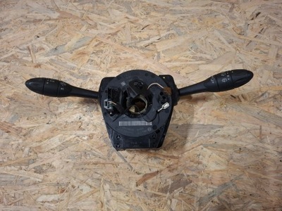 Mini r56 перемикач комбінований, шлейф 3449454 фото №1