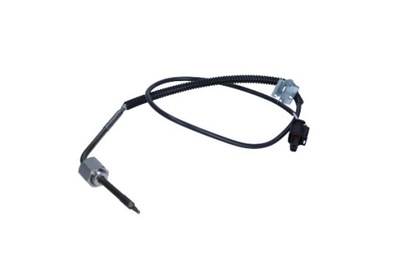 SENSOR DE TEMPERATURA GASES DE ESCAPE DB A CLASE W169 2,0 04-  