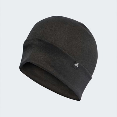 Czapka adidas Long Beanie II0894 OSFY