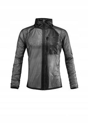 CHAQUETA ANTILLUVIA RAIN DEK PAK POLPRZEZROCZY  