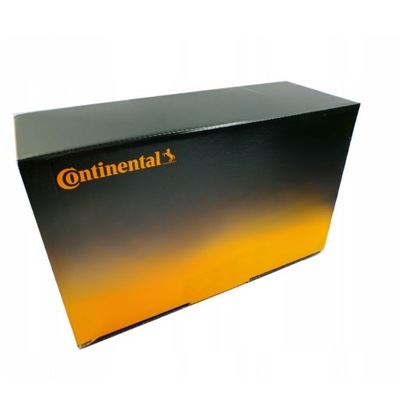 CONTINENTAL CTAM 7PK1988 BELT MULTI-RIBBED  