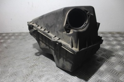 Корпус фильтра воздуха seat toledo ii 1.9tdi фото №1