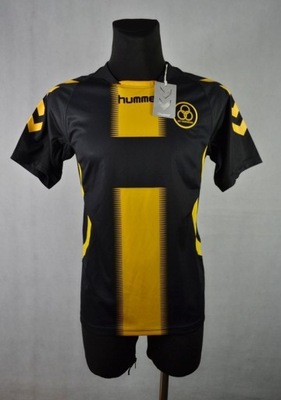 AC Horsens Hummel Nowa Koszulka Piłkarska 170-176 cm