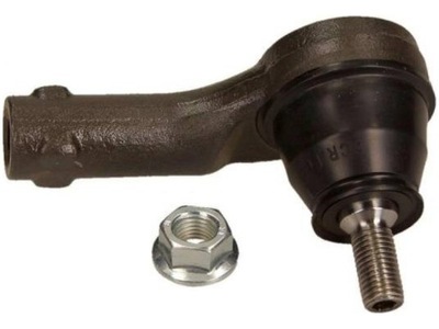 KOŃC. DR. KIER. HYUNDAI I20 II (11/14-) LE 37-160200037/HD