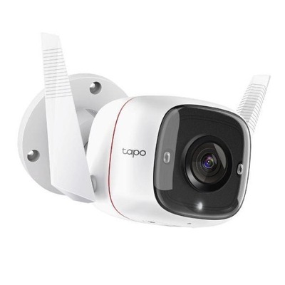 Kamera monitorująca TP-LINK Tapo C310