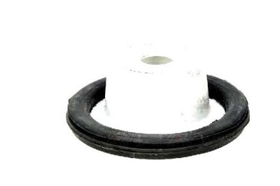 Подушка амортизатора magnum технологія 1j0412319c фото №1