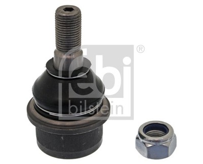 FEBI BILSTEIN 44272 STRYPAS PAKABOS 