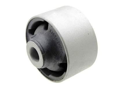 Втулка рычага sportage 10- задняя wah przd dol фото №1