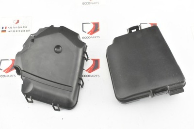 CUERPO CAJAS FUSIBLES 91950-3X520 KIA CARENS IV  