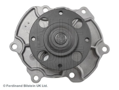 BLUE PRINT PUMP WATER CHEVROLET CAPTIVA 3,2  