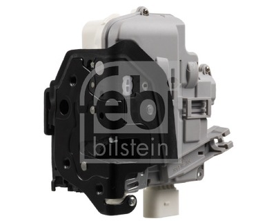 FEBI BILSTEIN 178004 CERRADURA DE PUERTA 178004 FE178004 