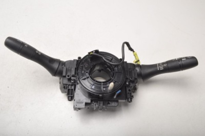 Nissan qashqai ii j11 перемикач комбінований 255544ea0c фото №1