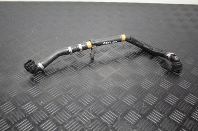 Wąż шланг wody stelvio 50552973 фото №1