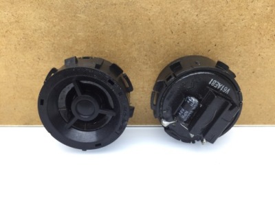 Peugeot 208 ii 2019- динамик высокочастотный фото №1