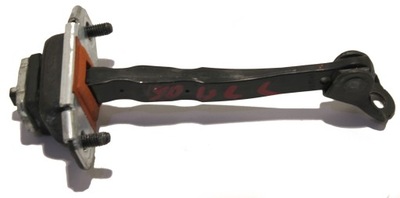 Kia soul ii обмежувач двері передній лівий фото №1