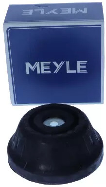 Meyle подушка амортизатора 100 412 2042 фото №1