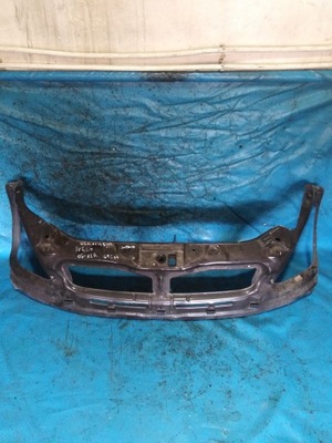 Pas перед передний усилитель iveco daily iv фото №1